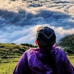 تور جواهر دشت تا سرولات ییلاقات شمال