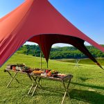 نگار اسدی تور لیدر گردشگری فرهنگی در اردبیل