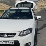 اجاره ماشین سواری در آبادان و خرمشهر به همراه لیدرمحلی سعید بهرکانی