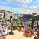 هاستل agora در استانبول ترکیه/