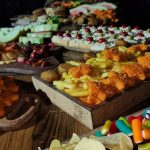 تور جواهر دشت تا سرولات ییلاقات شمال