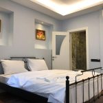 هاستل cheers در استانبول ترکیه/