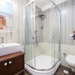 هاستل cheers در استانبول ترکیه/