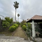 باغ ویلا ساحلی پلاک ۱ دریا (دربست) در چالوس مازندران