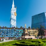 تور باتومی از تبریز