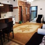 هتل افشار در مهاباد/