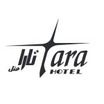هتل چهار ستاره تارا در مشهد/