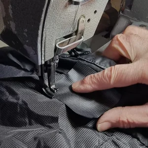 تعمیر لوزام سفر و تجهیزات گردشگری