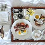 هتل هیما در مهاباد/