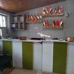 مشایخ گشت شمال آژانس گردشگری در مازندران