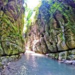 تور تنگه دار نوشهر تابستان 3 0 4 1