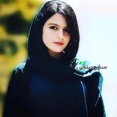 فاطمه فلاح مترجم زبان عربی ، عربی به فارسی و فارسی به عربی در آمل مازندران