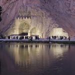 ملیحه سادات مهدوی تورلیدر تخصصی کرمانشاه