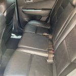 محمد مهدی دهقانی کرایه سواری هیوندای در شیراز