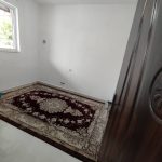 اجاره ویلا روزانه سالیانه در ماسال – میثم رحمتی