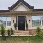 اجاره دربست یک شهرک ویلایی مبله نوساز و لوکس با۱۲ ویلا