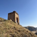 سعید ناصری لیدر محلی تبریز و اطراف