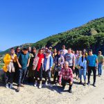 تور گیلان گردی از اصفهان ویژه تعطیلات شهریور