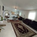 اجاره ویلا روزانه سالیانه در ماسال – میثم رحمتی