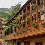 تور یک روزه ماسوله