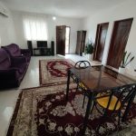 اجاره ویلا روزانه سالیانه در ماسال – میثم رحمتی