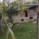 اجاره ویلا روزانه سالیانه در ماسال – میثم رحمتی