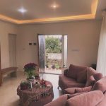 اجاره دربست یک شهرک ویلایی مبله نوساز و لوکس با ۱۲ ویلا