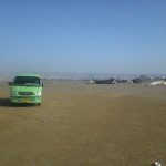 محسن بنی تمیم اجاره ون دربست در بوشهر انجام سرویس به تمام نقاط کشور