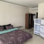 اجاره دربست یک شهرک ویلایی مبله نوساز و لوکس با ۱۲ ویلا