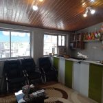 مشایخ گشت شمال آژانس گردشگری در مازندران