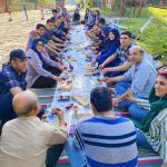 تور گیلان گردی از اصفهان ویژه تعطیلات شهریور