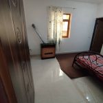 اجاره ویلا روزانه سالیانه در ماسال – میثم رحمتی