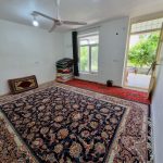 معصومه تیمورنژاد اقامتگاه دوسین در ایلام