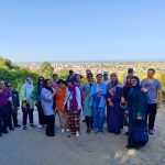 تور گیلان گردی از اصفهان ویژه تعطیلات شهریور