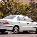 حسن ممتازان اجاره خودرو گشت با راننده در شوشتر خوزستان