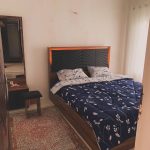 اجاره دربست یک شهرک ویلایی مبله نوساز و لوکس با ۱۲ ویلا