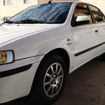 مهدی رمضانی سواری تاکسی ماشین دربستی به تمام نقاط کشور در شیراز