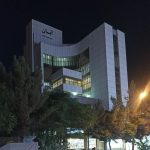 خانم صافی زاده اجاره سوئیت آپارتمان مبله در کرمان