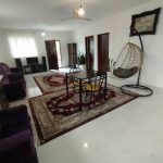 اجاره ویلا روزانه سالیانه در ماسال – میثم رحمتی