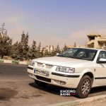 حسن ممتازان اجاره خودرو گشت با راننده در شوشتر خوزستان