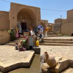 سودا سیامی تورلیدر بین‌المللی چینی زبان در تهران