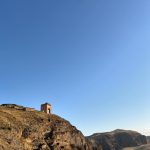 سعید ناصری لیدر محلی تبریز و اطراف