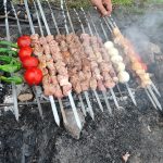 تور گیلان گردی از اصفهان ویژه تعطیلات شهریور