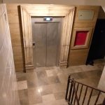 خانم صافی زاده اجاره سوئیت آپارتمان مبله در کرمان