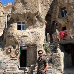 سعید ناصری لیدر محلی تبریز و اطراف