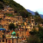 تور یک روزه ماسوله