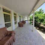 معصومه تیمورنژاد اقامتگاه دوسین در ایلام