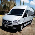 دانیال حیاتی اجاره دربستی مینی بوس در شیراز به سراسر ایران