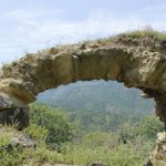 تور پاییزه ارسباران