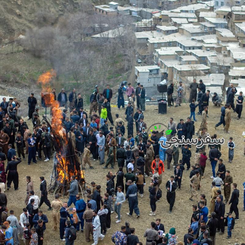 مسلم عظیمی لیدر تخصصی کردستان و کرمانشاه